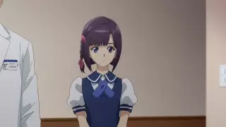 قسمت 3