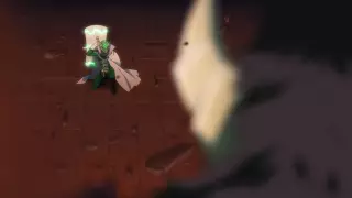 قسمت 10