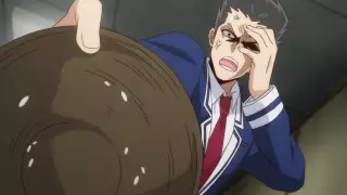 قسمت 2