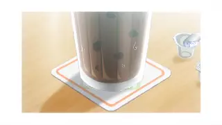 قسمت 2