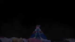 قسمت 10