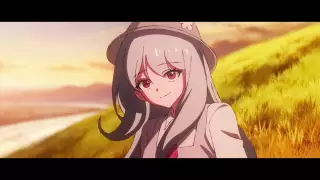 قسمت 22