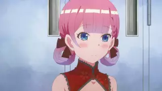 قسمت 10