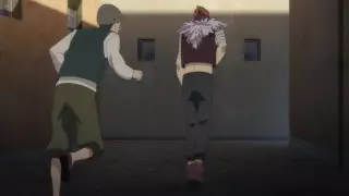 قسمت 2