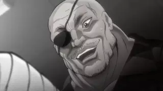 قسمت 11
