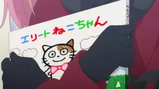 قسمت 11
