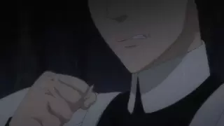 قسمت 8