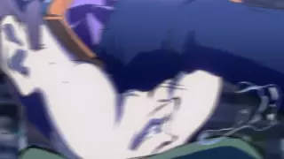قسمت 8