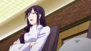 قسمت 5