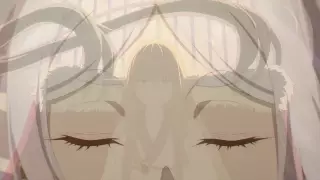 قسمت 23