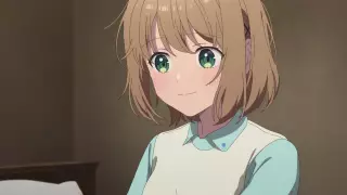 قسمت 10