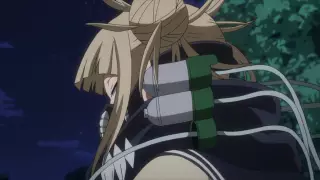 قسمت 6