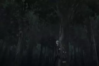 قسمت 9