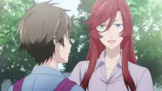 قسمت 3