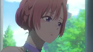 قسمت 4
