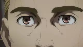قسمت 8