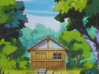 قسمت 53