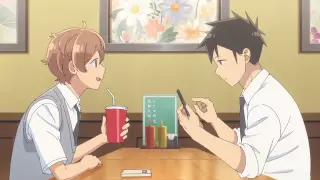 قسمت 5