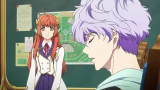 قسمت 7