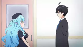 قسمت 2