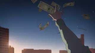 قسمت 7