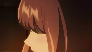 قسمت 2