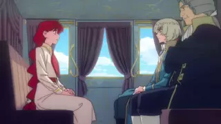قسمت 4