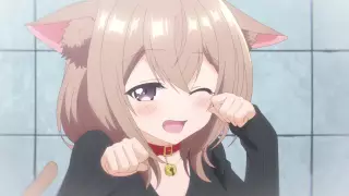 قسمت 6