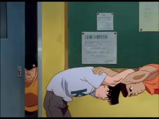 قسمت 4