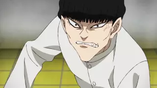 قسمت 7