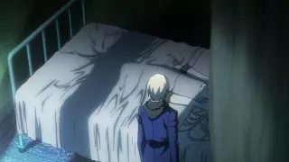 قسمت 9