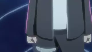 قسمت 77