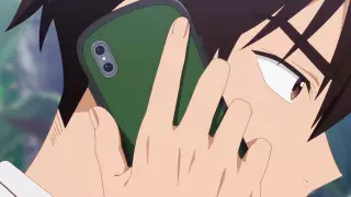 قسمت 3