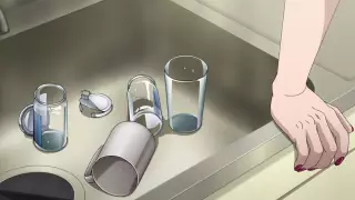 قسمت 9