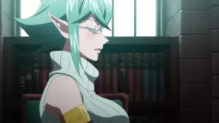 قسمت 12