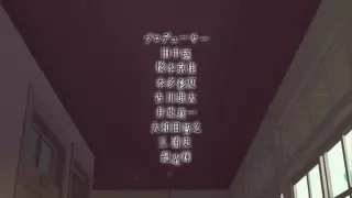 قسمت 2