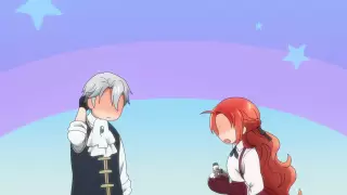 قسمت 3