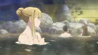 قسمت 9