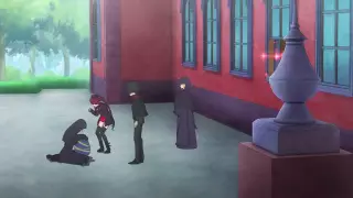 قسمت 5