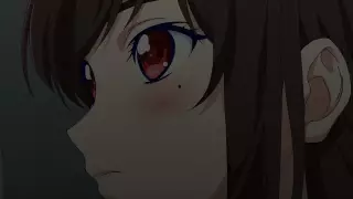 قسمت 8