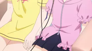 قسمت 6