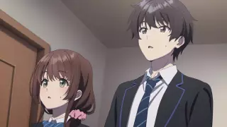 قسمت 1