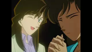 قسمت 100