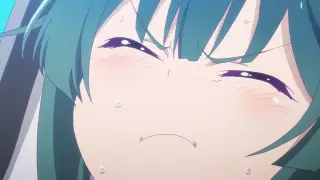 قسمت 2