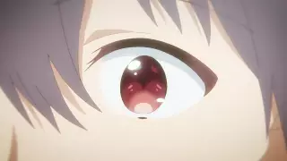 قسمت 11