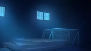 قسمت 6