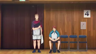 قسمت 13