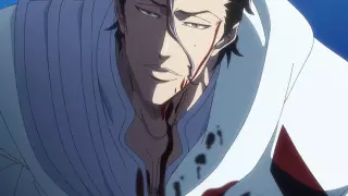 قسمت 25