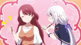 قسمت 4
