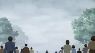قسمت 13